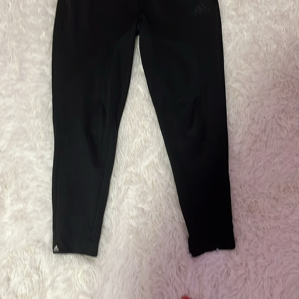 Cooldown Adidas Joggers - Picture 3 of 4